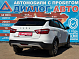 Lada (ВАЗ) Vesta Luxe, 2020 года, пробег 34500 км