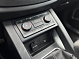 FAW Besturn X40 Basic, 2020 года, пробег 35627 км