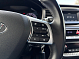 Hyundai Sonata Comfort, 2018 года, пробег 119069 км