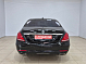 Mercedes-Benz S-Класс, 2014 года, пробег 189284 км