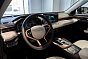 Haval Jolion Техно +, голубой