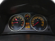 Opel Astra, 2006 года, пробег 241741 км