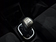 Nissan Tiida Comfort, 2012 года, пробег 167329 км