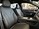 Geely Preface Флагман, черный