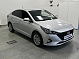 Hyundai Solaris Comfort, 2021 года, пробег 64000 км