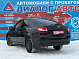 Lada (ВАЗ) Granta Classic Start Glonass 21911-51-009, 2014 года, пробег 132279 км