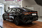 Chery Arrizo 8 Прайм / Prime, черный