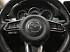 Mazda 6 Supreme Plus, 2019 года, пробег 151260 км