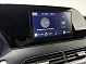 Hyundai Palisade Lifestyle, 2021 года, пробег 113547 км