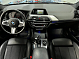 BMW X3 xDrive20d M Sport, 2018 года, пробег 104571 км