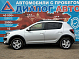 Renault Sandero Privilege, 2017 года, пробег 93000 км