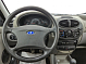 Lada (ВАЗ) Kalina, 2012 года, пробег 167447 км