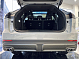 Chery Tiggo 9 Прайм / Prime, серый