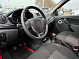 Lada (ВАЗ) Granta Comfort (2018-2022), 2023 года, пробег 25000 км