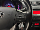 Kia Rio Prestige, 2013 года, пробег 115125 км