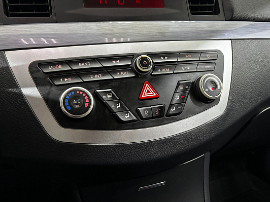 Lifan Solano Comfort, 2015 года, пробег 114515 км