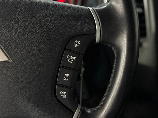 Mitsubishi Pajero GLS, 2019 года, пробег 15000 км