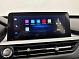 Chery Tiggo 7 Pro Prestige, 2023 года, пробег 21864 км