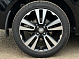 Lada (ВАЗ) Vesta Luxe, 2022 года, пробег 27400 км