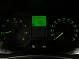 Skoda Fabia Ambition, 2012 года, пробег 160000 км