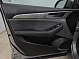 Haval F7x Elite, 2023 года, пробег 42191 км