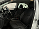 Skoda Octavia Ambition, 2020 года, пробег 65000 км