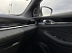Geely Coolray Champion edition (Binyue Cool), 2025 года, пробег 38 км