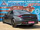 Hyundai Sonata Classic, 2020 года, пробег 188188 км