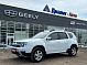 Renault Duster Privilege, 2019 года, пробег 150200 км