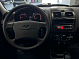 Lada (ВАЗ) Granta Classic'23 Кондиционер, 2022 года, пробег 56000 км