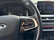 Chery Tiggo 4 Pro Style, 2023 года, пробег 60100 км
