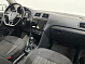 Volkswagen Polo Comfortline, 2018 года, пробег 87968 км