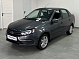 Lada (ВАЗ) Granta Comfort Учебная, 2024 года, пробег 2340 км