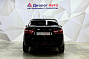 Lada (ВАЗ) Vesta Comfort, 2021 года, пробег 104713 км