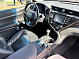 Toyota Camry Элеганс Safety, 2019 года, пробег 164620 км