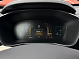Belgee X70 Luxury 4х4, 2024 года, пробег 25978 км