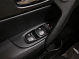 Nissan Qashqai SE, 2019 года, пробег 80940 км