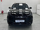 Chery Tiggo 4, 2025 года, пробег 10263 км
