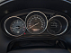 Mazda CX-5 Supreme, 2014 года, пробег 200902 км