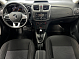 Renault Sandero Stepway Drive City, 2019 года, пробег 60000 км