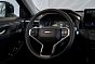 Haval Jolion Оптимум, черный