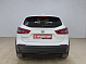 Nissan Qashqai SE, 2019 года, пробег 80940 км
