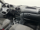 Lada (ВАЗ) Kalina, 2013 года, пробег 264641 км
