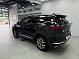 Chery Tiggo 7 Pro Max Prestige, 2023 года, пробег 74100 км