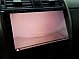 Toyota Corolla, 2007 года, пробег 359009 км