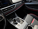 Chery Tiggo 4 Pro Style, 2023 года, пробег 60100 км