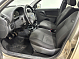 Lada (ВАЗ) Kalina, 2013 года, пробег 264641 км