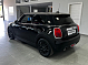 Mini Hatch Piccadilly, 2020 года, пробег 47905 км