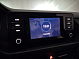 Volkswagen Polo Respect, 2020 года, пробег 74485 км