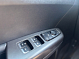 Kia Sportage Luxe, 2018 года, пробег 114653 км